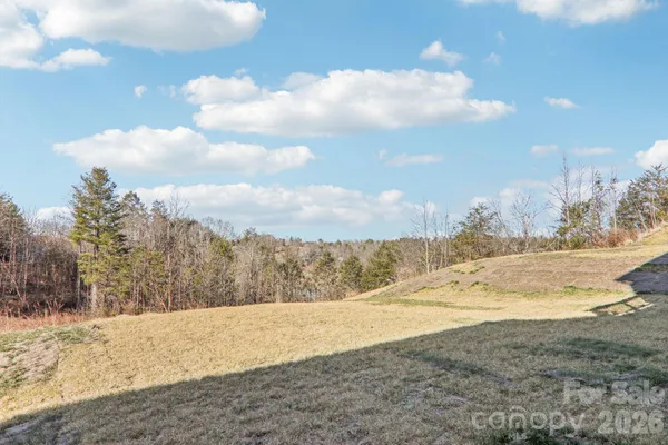 $545,790 | 831 Adelston Lane, Asheville, NC 28804