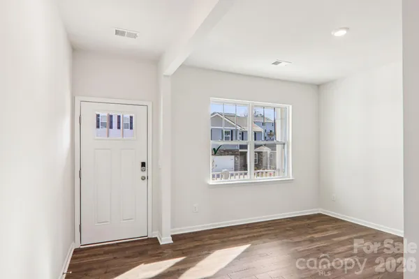 $545,790 | 831 Adelston Lane, Asheville, NC 28804