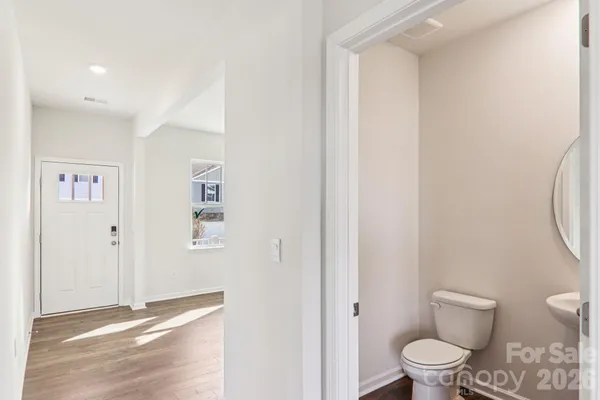 $545,790 | 831 Adelston Lane, Asheville, NC 28804