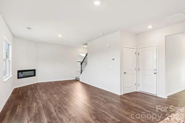 $545,790 | 831 Adelston Lane, Asheville, NC 28804