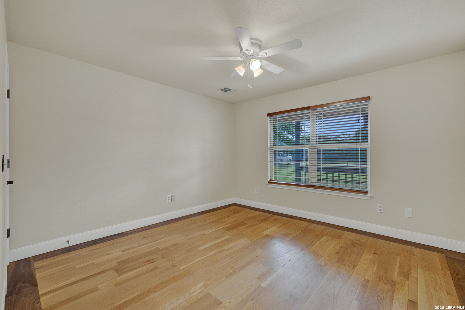 1840 Rustic Oak Lane Spring Branch, TX 78070 - Photo 48 of 50