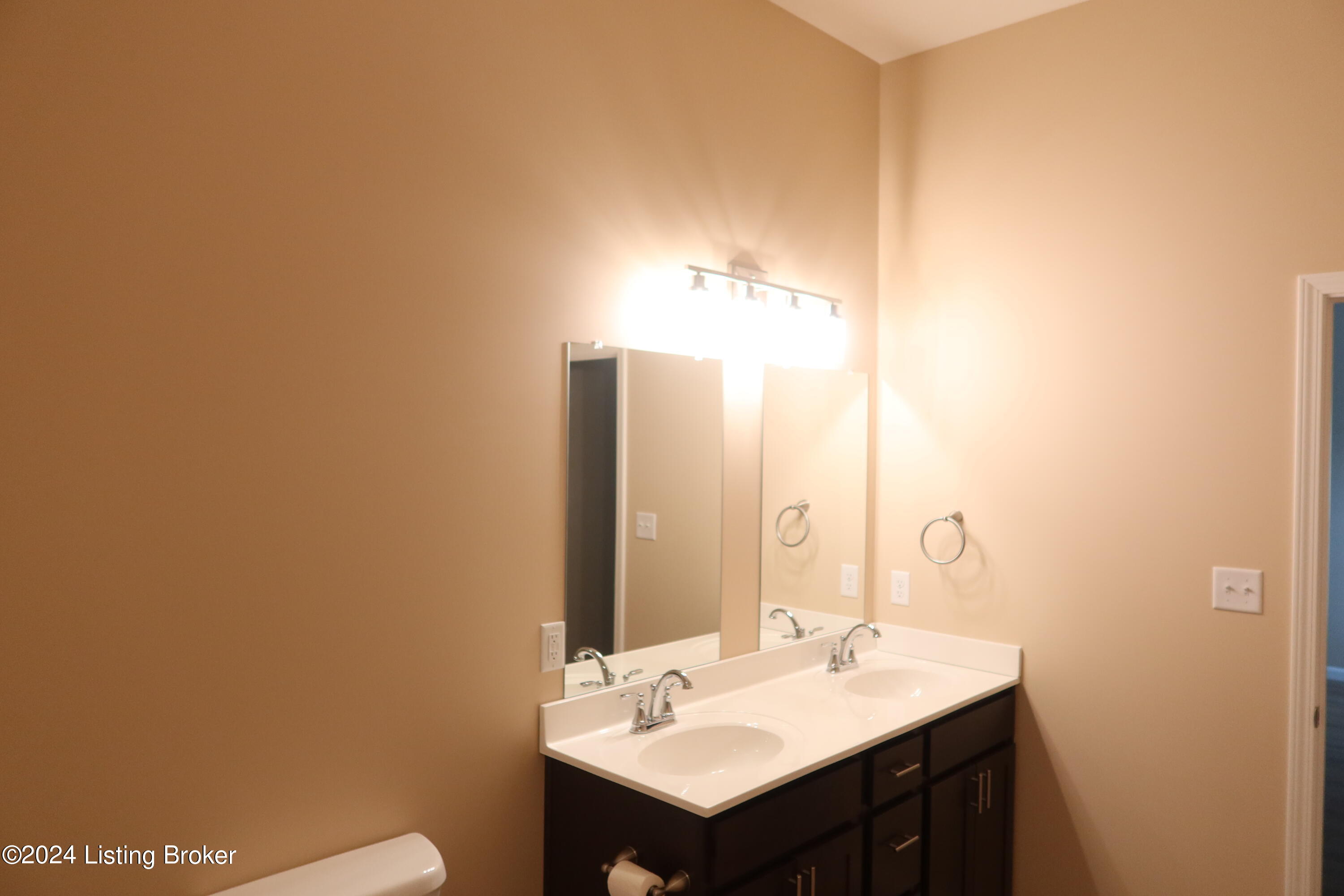 118 Peonia Road Clarkson, KY 42726 - Photo 43 of 43 2024-04-11 02.21.19