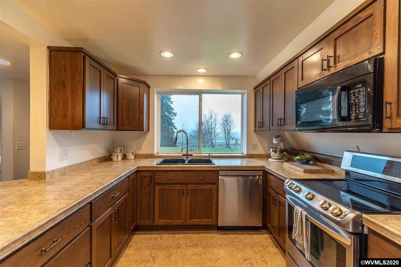 26180 Alpine Road Monroe, OR 97456 - Photo 2 of 34 Gallery Image 2