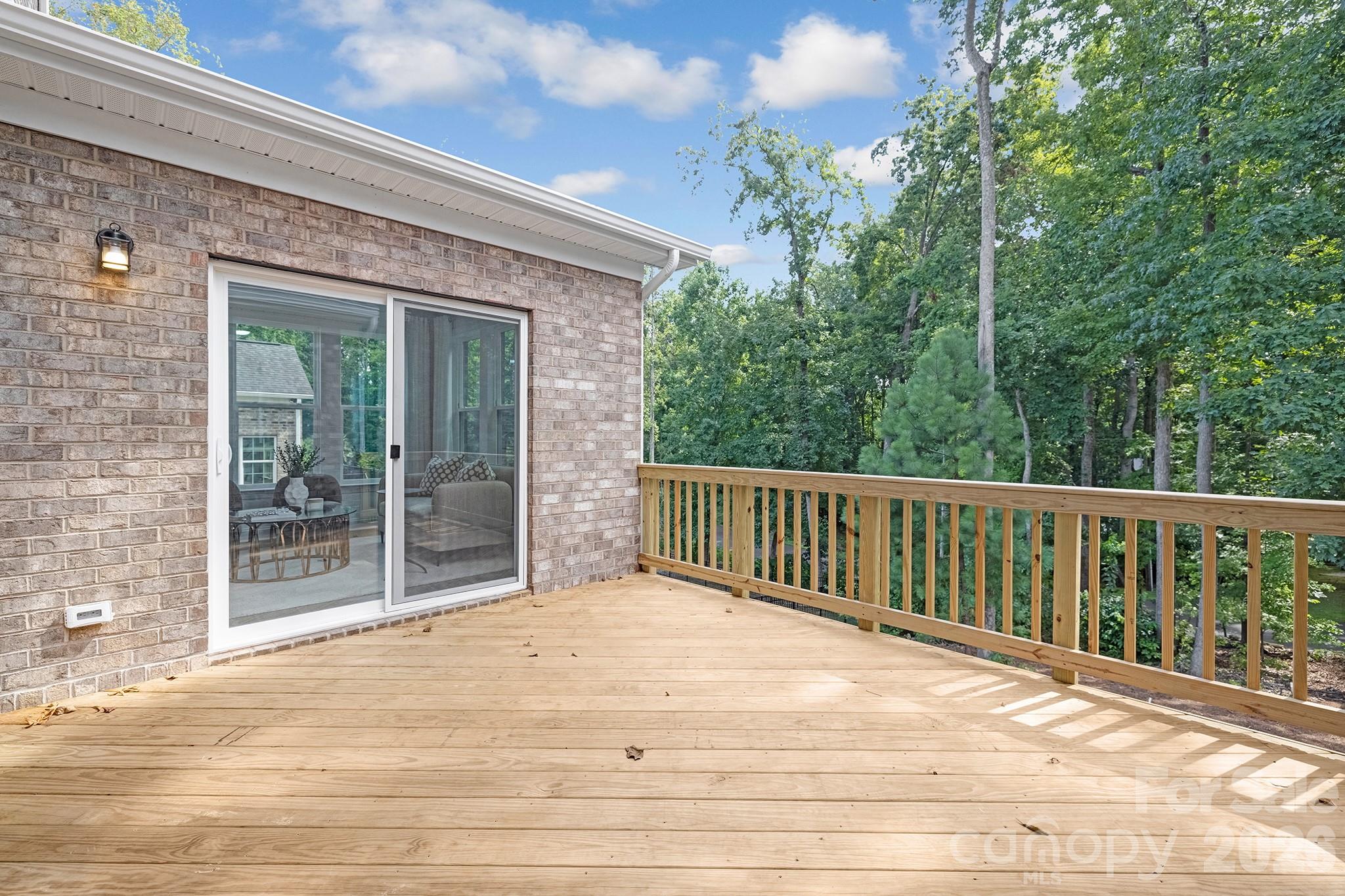 7717 Nautical View Denver, NC 28037 - Photo 18 of 43