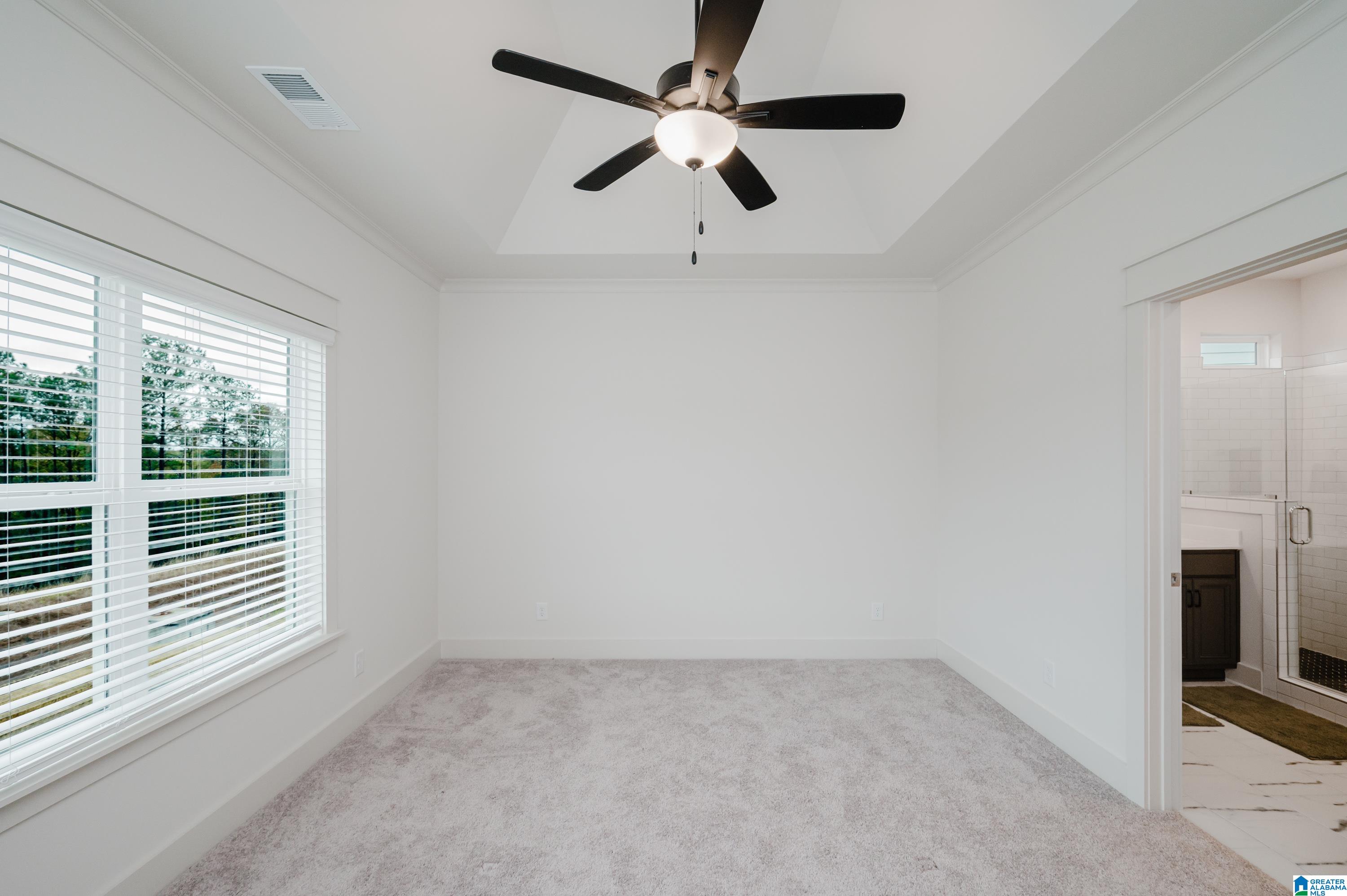 381 Huntley Rdg Bend Pelham, AL 35124 - Photo 27 of 48