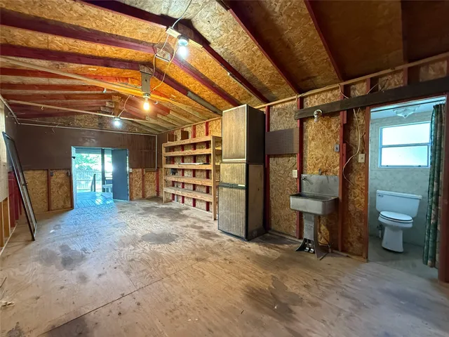 $93,500 | 311 Joan Street, Buffalo, TX 75831