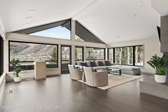 $250,000 | 730 South Galena Street, Aspen, CO 81611