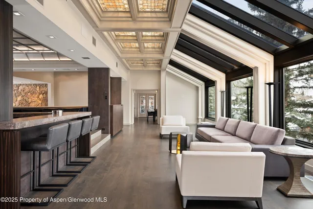 $250,000 | 730 South Galena Street, Aspen, CO 81611