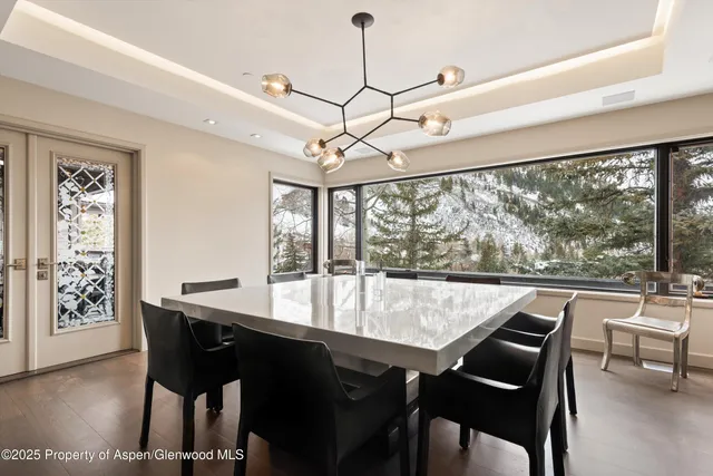 $250,000 | 730 South Galena Street, Aspen, CO 81611