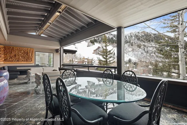$250,000 | 730 South Galena Street, Aspen, CO 81611