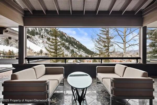 $250,000 | 730 South Galena Street, Aspen, CO 81611