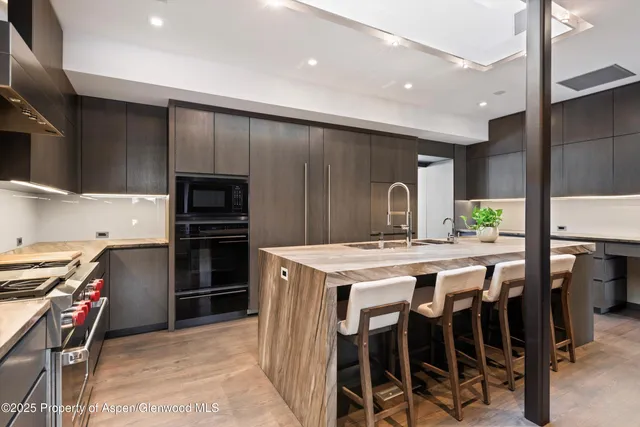 $250,000 | 730 South Galena Street, Aspen, CO 81611