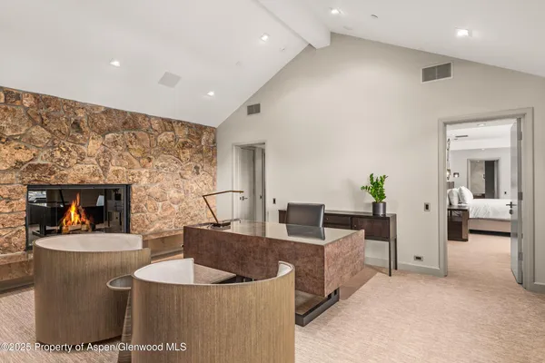 $250,000 | 730 South Galena Street, Aspen, CO 81611