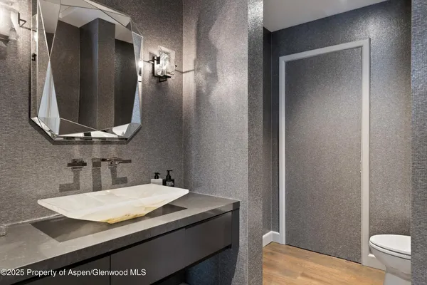 $250,000 | 730 South Galena Street, Aspen, CO 81611