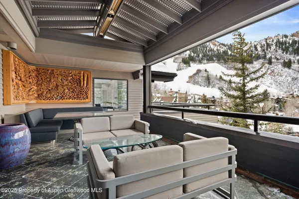 $250,000 | 730 South Galena Street, Aspen, CO 81611