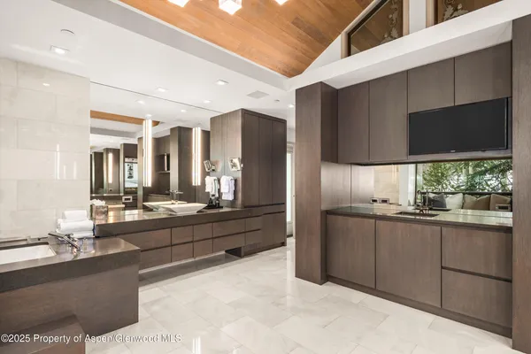 $250,000 | 730 South Galena Street, Aspen, CO 81611