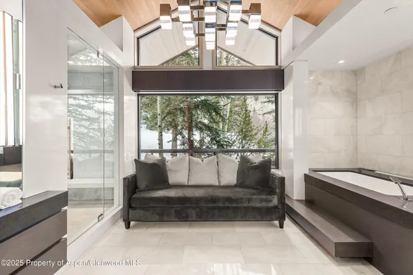 $250,000 | 730 South Galena Street, Aspen, CO 81611