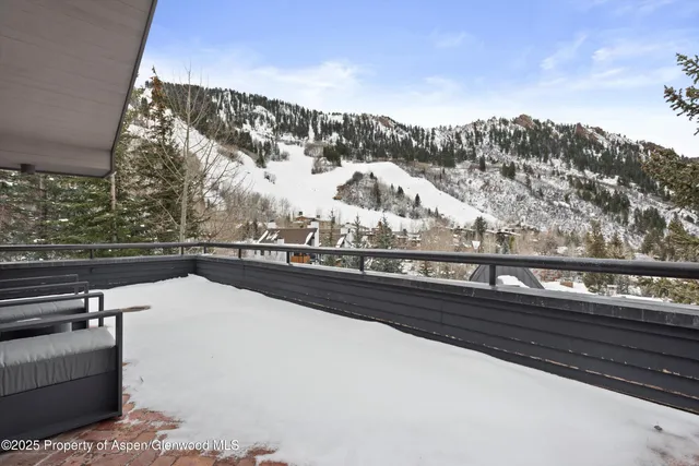 $250,000 | 730 South Galena Street, Aspen, CO 81611