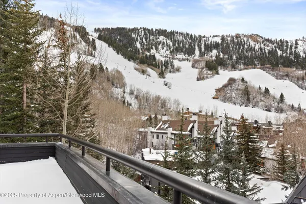 $250,000 | 730 South Galena Street, Aspen, CO 81611