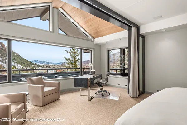 $250,000 | 730 South Galena Street, Aspen, CO 81611