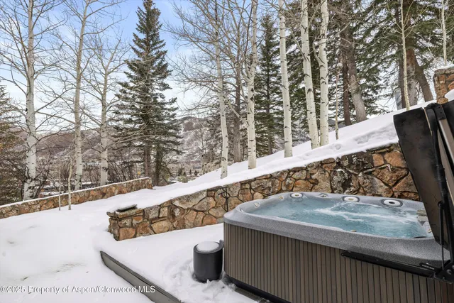 $250,000 | 730 South Galena Street, Aspen, CO 81611