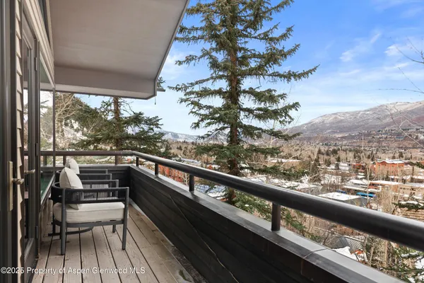 $250,000 | 730 South Galena Street, Aspen, CO 81611