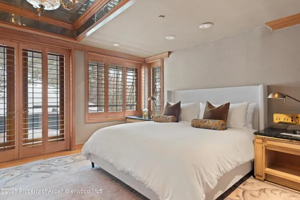 $250,000 | 730 South Galena Street, Aspen, CO 81611