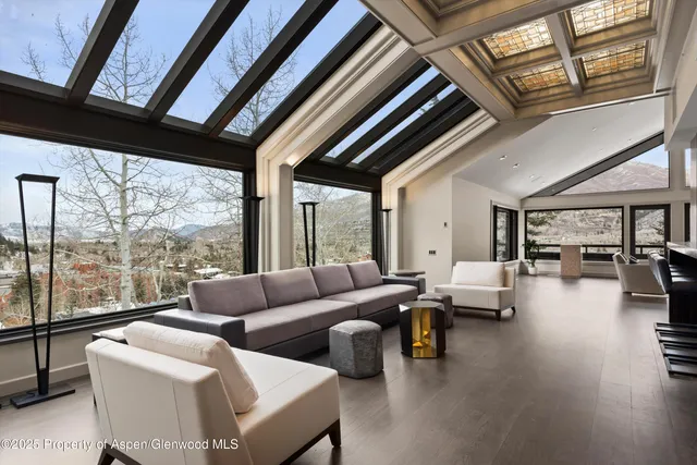 $250,000 | 730 South Galena Street, Aspen, CO 81611