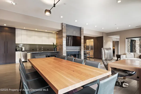 $250,000 | 730 South Galena Street, Aspen, CO 81611