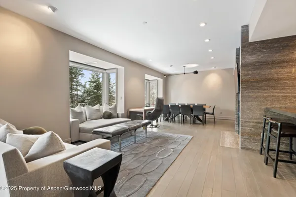 $250,000 | 730 South Galena Street, Aspen, CO 81611