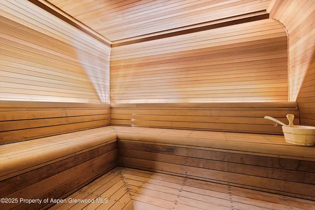 $250,000 | 730 South Galena Street, Aspen, CO 81611