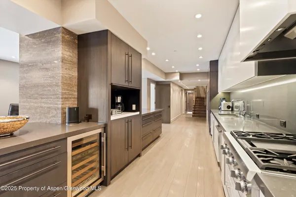 $250,000 | 730 South Galena Street, Aspen, CO 81611