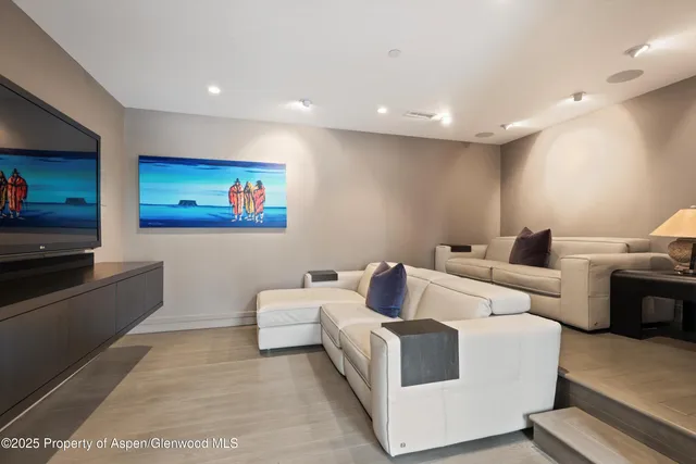 $250,000 | 730 South Galena Street, Aspen, CO 81611