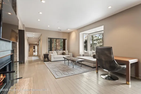 $250,000 | 730 South Galena Street, Aspen, CO 81611