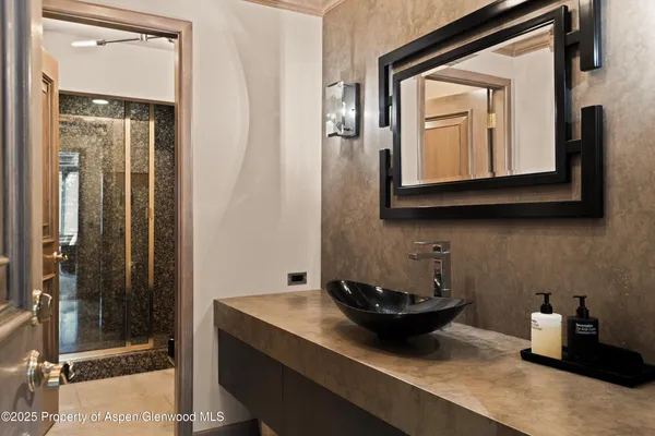 $250,000 | 730 South Galena Street, Aspen, CO 81611