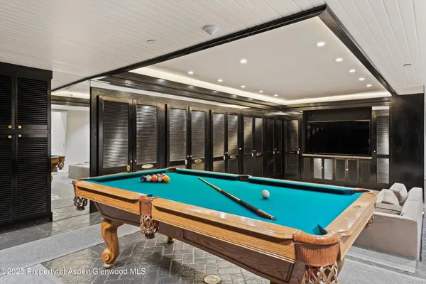 $250,000 | 730 South Galena Street, Aspen, CO 81611