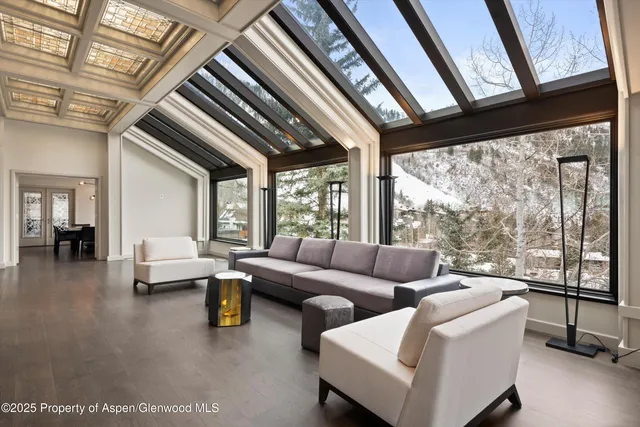 $250,000 | 730 South Galena Street, Aspen, CO 81611