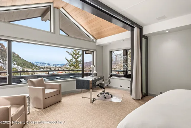 $250,000 | 730 South Galena Street, Aspen, CO 81611