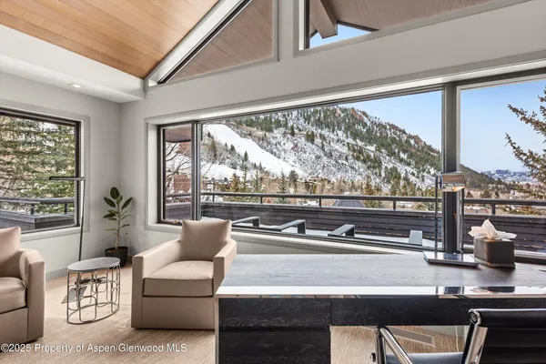 $250,000 | 730 South Galena Street, Aspen, CO 81611