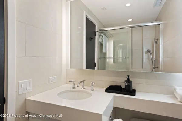 $250,000 | 730 South Galena Street, Aspen, CO 81611