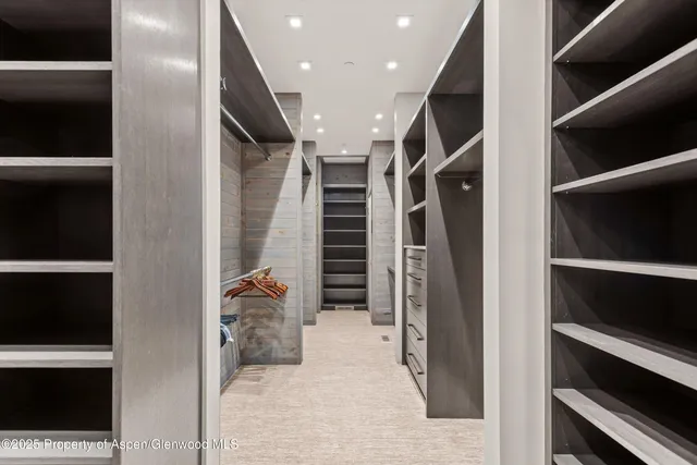 $250,000 | 730 South Galena Street, Aspen, CO 81611