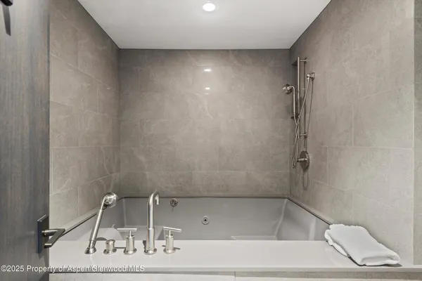 $250,000 | 730 South Galena Street, Aspen, CO 81611