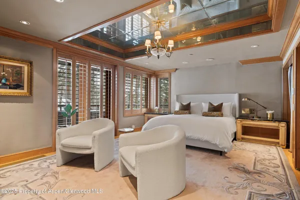 $250,000 | 730 South Galena Street, Aspen, CO 81611