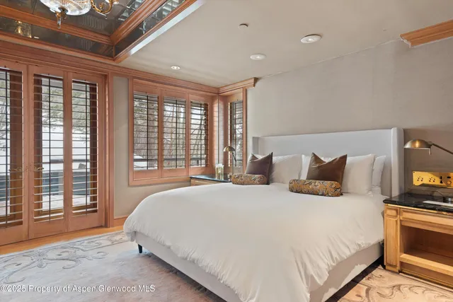 $250,000 | 730 South Galena Street, Aspen, CO 81611