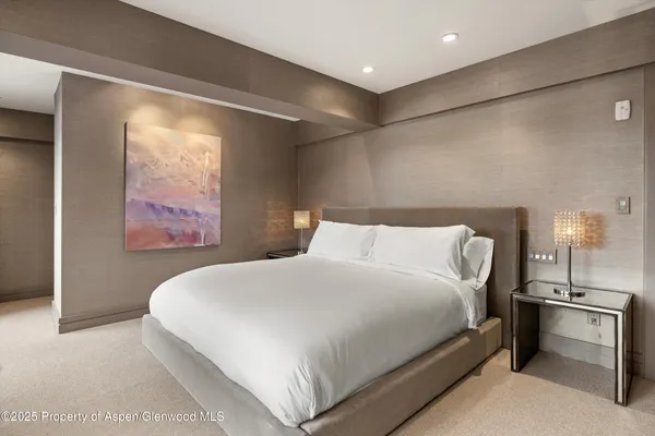 $250,000 | 730 South Galena Street, Aspen, CO 81611