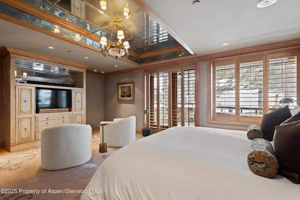 $250,000 | 730 South Galena Street, Aspen, CO 81611