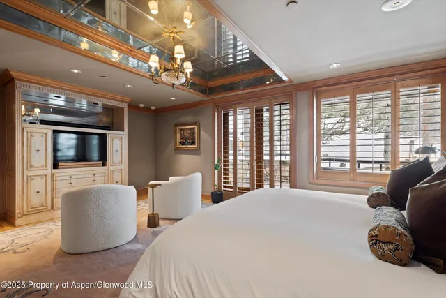 $250,000 | 730 South Galena Street, Aspen, CO 81611