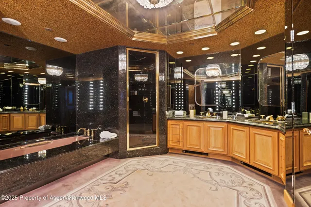 $250,000 | 730 South Galena Street, Aspen, CO 81611