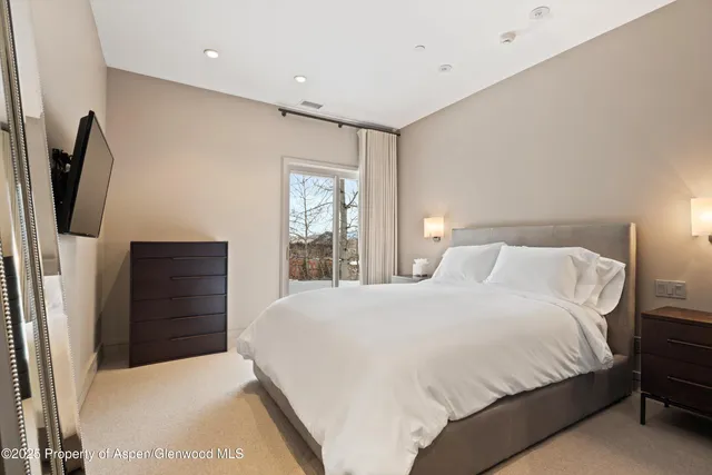 $250,000 | 730 South Galena Street, Aspen, CO 81611