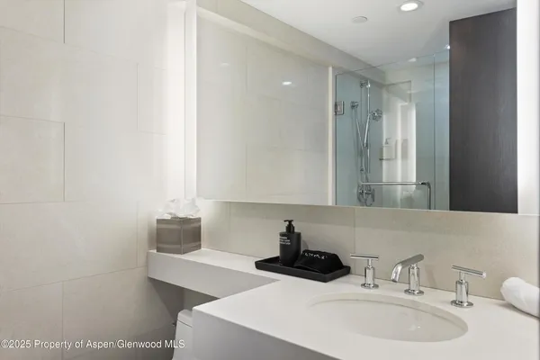 $250,000 | 730 South Galena Street, Aspen, CO 81611